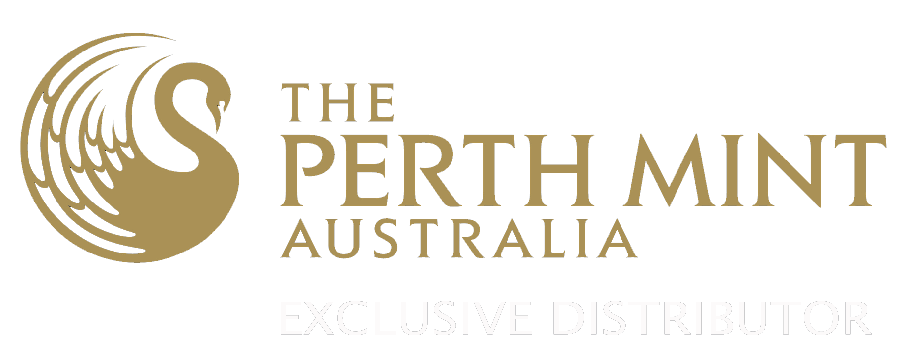 Bullion Gold Quantum Metal Malaysia